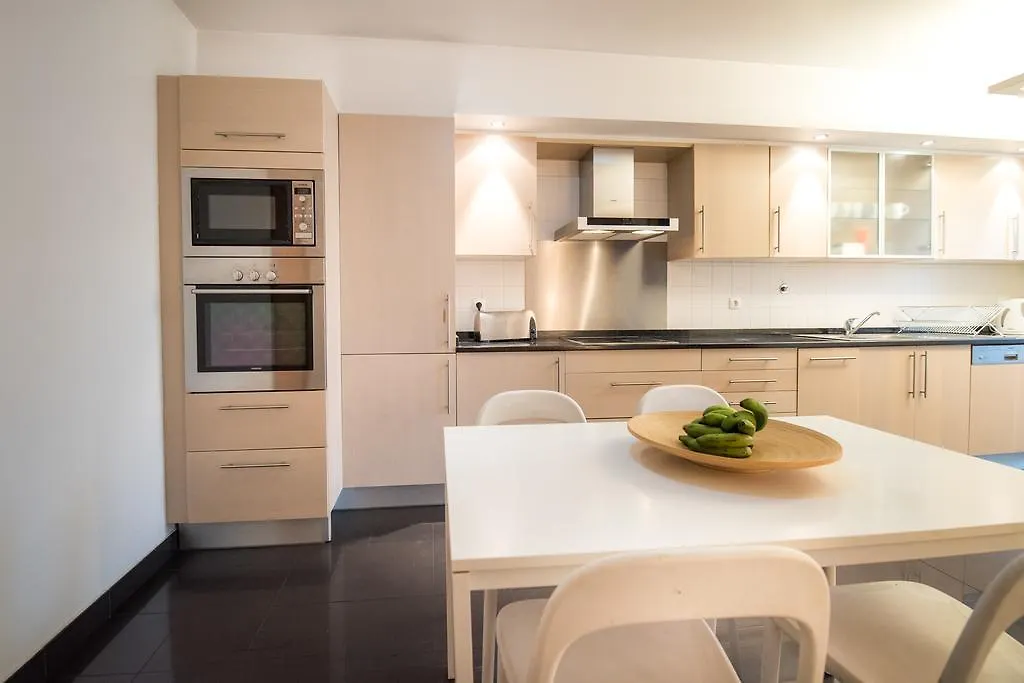 Villa Sol Funchal  Holiday home Funchal (Madeira)