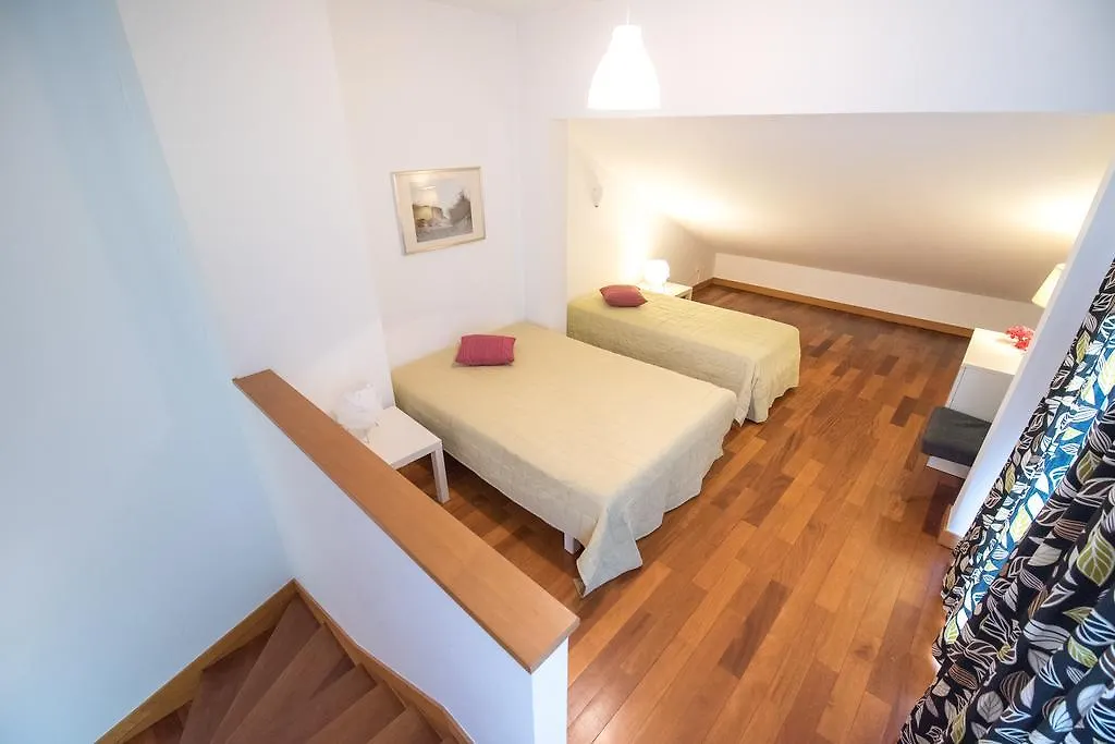 Villa Sol Funchal  Holiday home Funchal (Madeira)